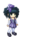 Muoki's avatar