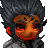 XxShadow_WolverinexX's avatar