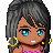 GoddessNia's avatar