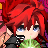 Sora. Shadow's avatar