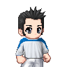 Momoshiro Takeshi's avatar