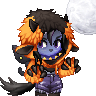 Foxydelic's avatar