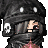 Silent Crucifixion's username