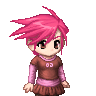 Jamie_Sarmiento's avatar