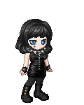 Lady DD's avatar