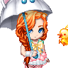 CheshireKitty17's avatar