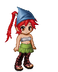 Pippa-Rose's avatar