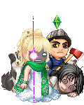 xoxozinha's avatar