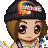 kazumuel2's avatar