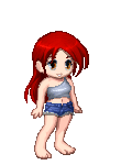 Lexxus's avatar
