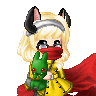 [Urumi]'s avatar