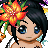 quennie202's username
