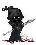 Demon_s Kin ANON's avatar