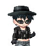 Glocks's avatar