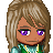 Laraa Girl x's avatar