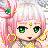 Seirin01's avatar