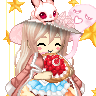 Kawaii Vanilla Pie's avatar