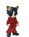 ThePeanutOfYourDaydreams's avatar