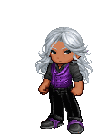 blackXdragonXwhite
