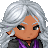 blackXdragonXwhite's username