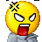 gunblade_001's username