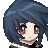 vampire.ileana's avatar