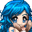 blueiiiis's avatar