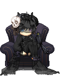 Phantomhive Royal's avatar