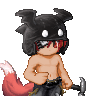 FireFox961's avatar