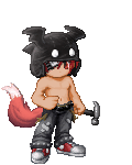 FireFox961's avatar