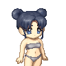 xXBuBb0Xx's avatar