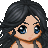 lina103's avatar