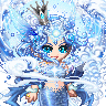 starxie's avatar