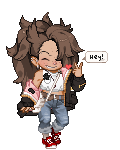 kroscoe's avatar