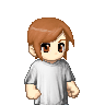 zakkhudd's avatar