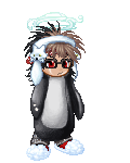 iiGummiBeer's avatar
