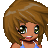 Niomea7383's avatar