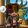 The_Gaming_Otaku's avatar