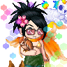Lady_Draco12's avatar
