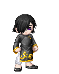 -Mysterious-Count-D-