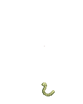 hauntelere