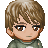 sap_boi's avatar