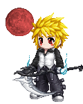 NARUTOvsKING