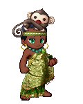 Kayin Gamba's avatar