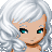 Iris Lunaria's avatar