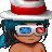 hotmoney305's avatar