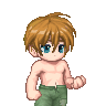darkness_burnz's avatar
