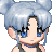 mouko_katanna's avatar