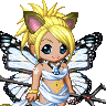 tigereye4c's avatar