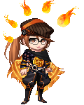 Thyalla's avatar